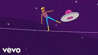 thasup - _bilico_ (Visual Video)