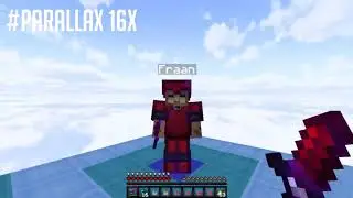 Resource Pack Folder Updated 130 Packs