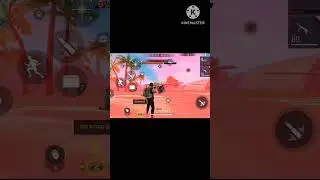 #viral #viral #freefire #comedyshow #gaming #freefiremax #freefiremaxhighlights #freefiremaxlive