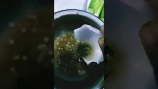 ambula paga