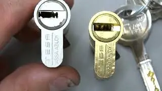 Tesa TX70 (Испания) сайт:  