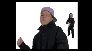 Upegui - Privado (video oficial)