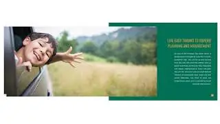 Prestige Great Acres Plots | Brochure | Location | Master Plan | Prestige Group | Prestige City