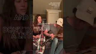DirkRikiMusic _ Ironic *Cover ( #alanismorissette  ) #shorts #cover #acoustic