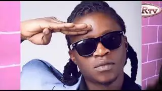 Celebregion Interview with Muyiwa Elegbede