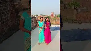 kidney chor #shorts #funny #viral #trending