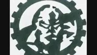 Discoteca Van Vas - Ripped by Kata (Cassette FROG)