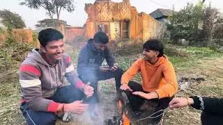 Marry De Fan From India 😅😅#marrypakistan #pakistan #secondvlogvideo #secondvlog #2ndvlogviral 