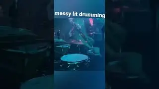 #drums #drummer #mathrock #postrock #emo