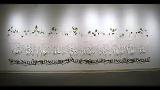 Not Knee High, Norfolk Arts Center, 2019