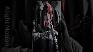 MAKIMA THE CONTROL DEVIL🔗//JEDAG JEDUG ANIME ✨//CHAINSAW MAN🔥//DJ VARIO NEW🎧