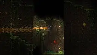 Terraria 2011 - 2023. Has the game changed?