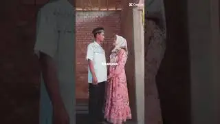 kata bijak arinova