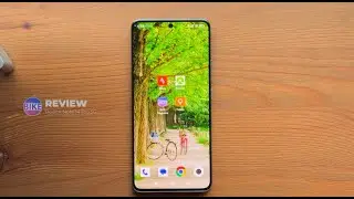 Redmi Note 14 Pro 5G - Cycling enthusiasts review