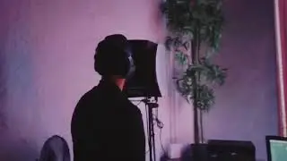 M.O.S - Ma Guapa ( Clip officiel )