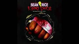 Sean Price - Bullshit (Radiant Jewelz Remix) (2009)