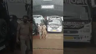 #komban #yodhavu #bombay #dharavi vs mvd
