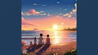 Goodbye Summer