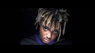 Juice WRLD Dead at TwentyOne