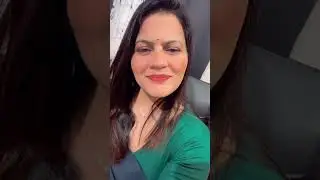 Heartbreak 💔 shayri Video #shayri #love