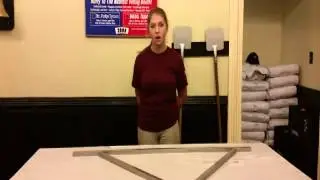 The Fudgery - 