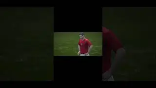 Hungary X Uruguay - 1954 World Cup SIM