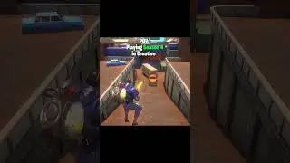 POV: Playing Season 4 of Nostalgia Royale🔥