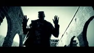 ROCKSTEEZY #NO NO VIDEO#