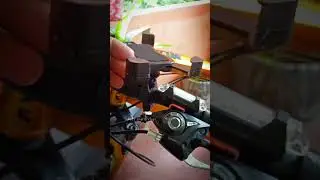 best cycle mobile holder under 200 #shorts #viral