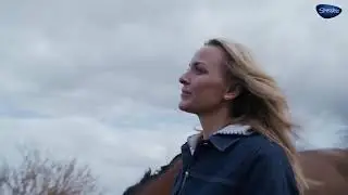 Stressless Home Promotional Video!
