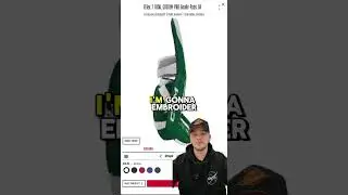 CCM EFlex 7 customizer review