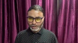 Issue of mismatch of EVM Machines in Kishtwar rectified after proper verification. Details in video