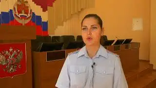 В Рязани задержан местный житель, у которого изъято почти 4 кг различных наркотиков