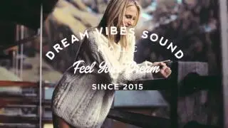 The Him Ft. Son Mieux - Feels Like Home