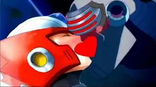 ゼEROゼロ（69マンＳＥエックス　ゼＥＲＯ） Ze-ero/Zero