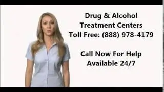 Best Alcohol Rehab San Diego