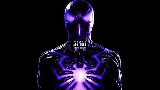 Dark 808 Type Beat &ndash; &ldquo;Black Suit&rdquo; | Powerful Trap Beat