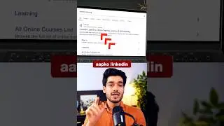 БЕСПЛАТНЫЙ курс по анализу данных от Microsoft 🏆&nbsp;✅