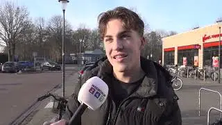 Noordkop 247 komt buurten in Prins Maurits Nieuwe Niedorp