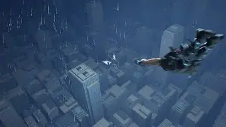​@UchIhaKaSeR   Ninja Gaiden 4 Episode 10 @UchIhaKaSeR