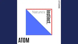 Nature's Instinct