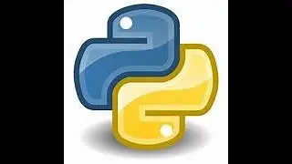Counter in  python