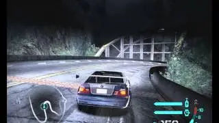 Need for Speed Carbo (7)