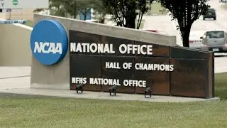 Former Knicks Player Says 'Game Has Changed' in SCOTUS Ruling Against NCAA