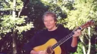 Going Back to Boston - James Griffin Tribute #5