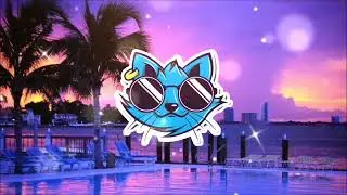 [free] CHILL type Beat | RnB Soul Hip Hop type Beat | Morning Coffee Music