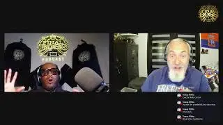 Ep. #99 The Silent-Hand: Are Algorithms Quietly Steering Society?