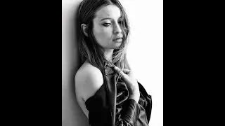 Top 5 (Emily Browning)