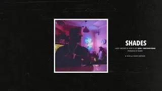 DVSN Type Beat - 