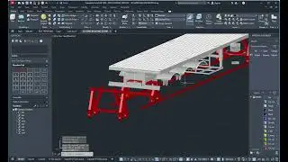 AutoCAD Drawing Tutorial | Step-by-Step Professional Drafting
